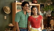 Acapulco Season 4 Episode 1 & 2 (Image via AppleTV+)